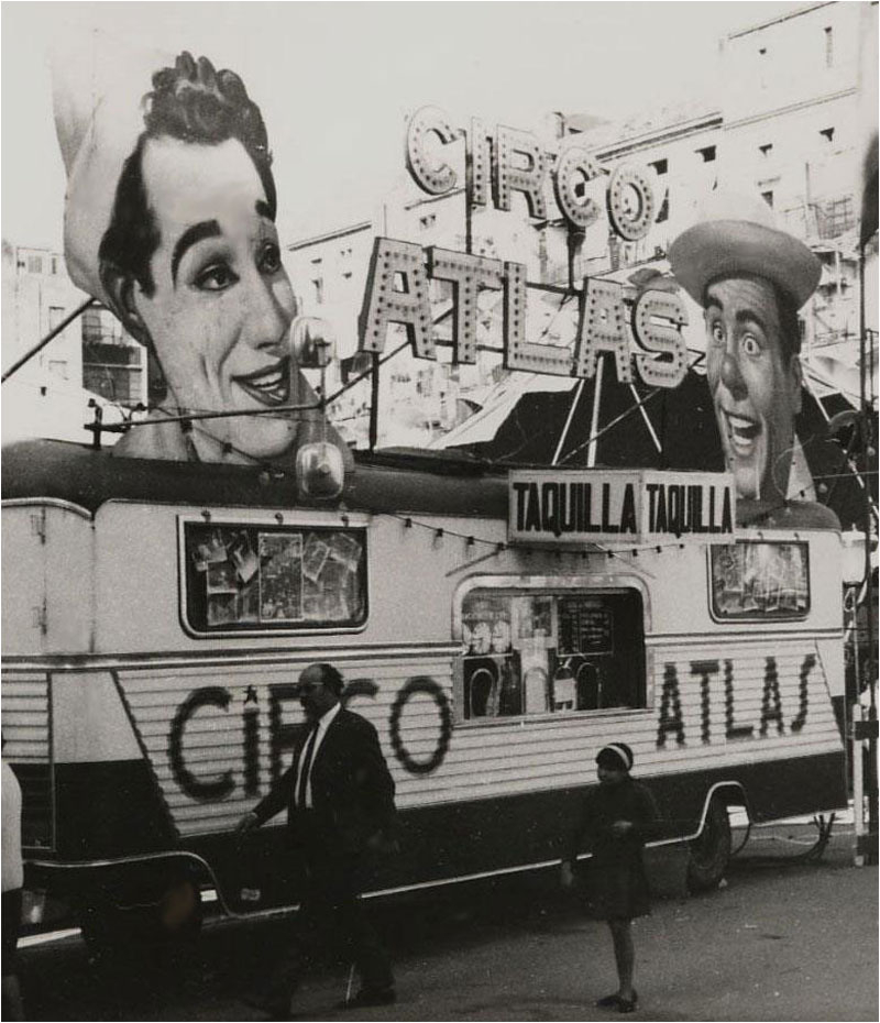 ¡Todavía me acuerdo!