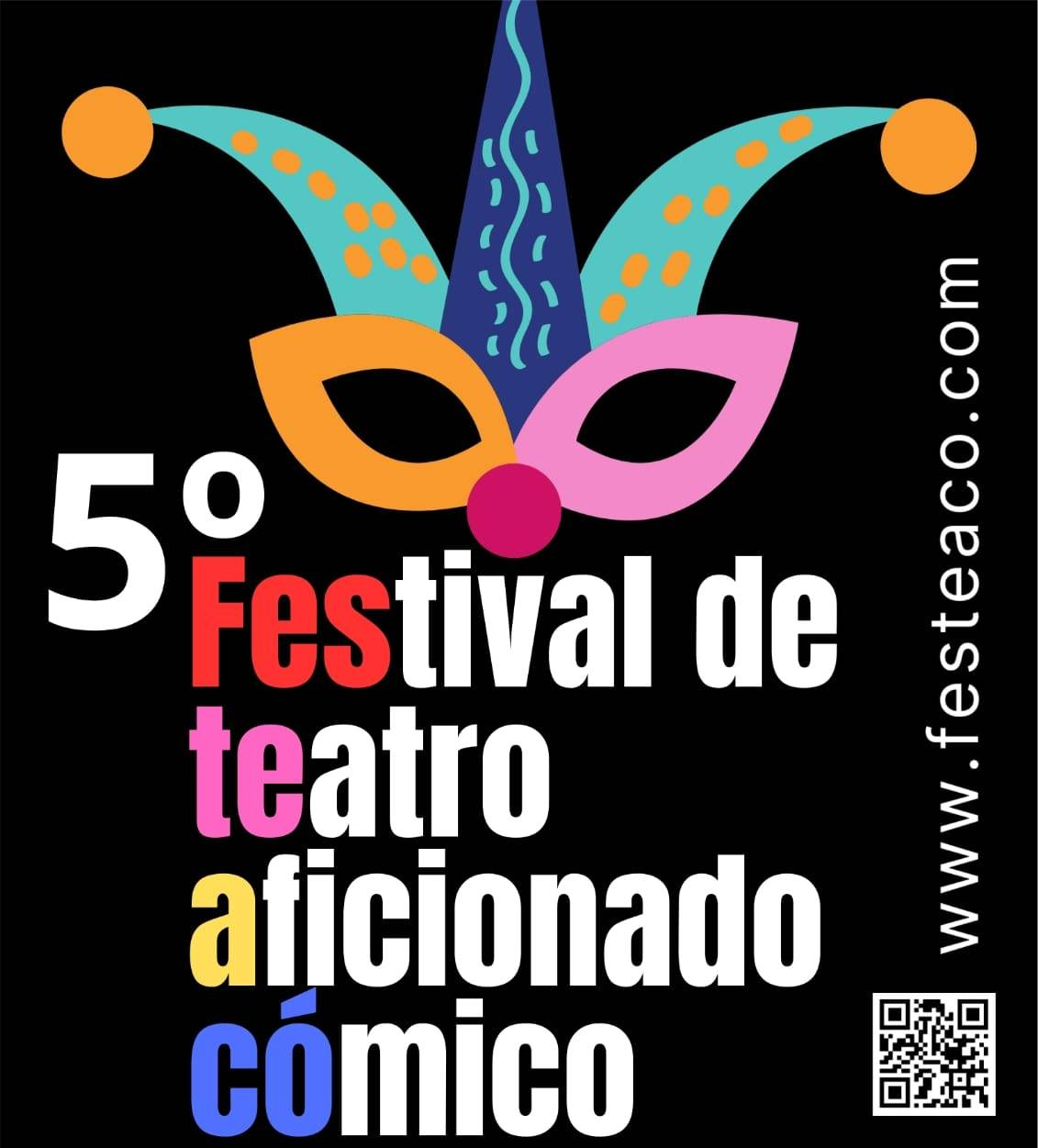 Sancti-Spíritus abre la inscripción para el 5º Festeaco, que arrancará el 26 de octubre