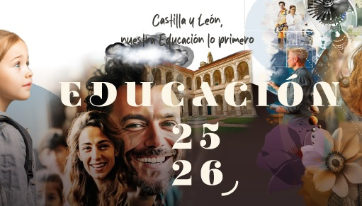 El curso escolar 25-26 está a punto de comenzar: todas las fechas, ayudas y novedades de esta vuelta al cole 