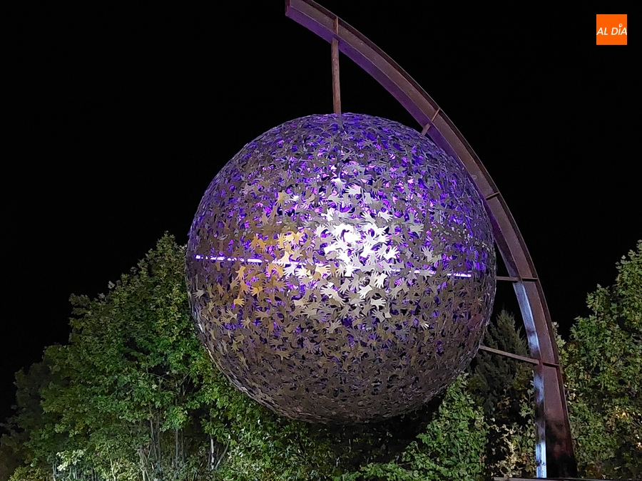 AFAD desvela las acciones con las que conmemorará el Día Mundial del Alzheimer 2025