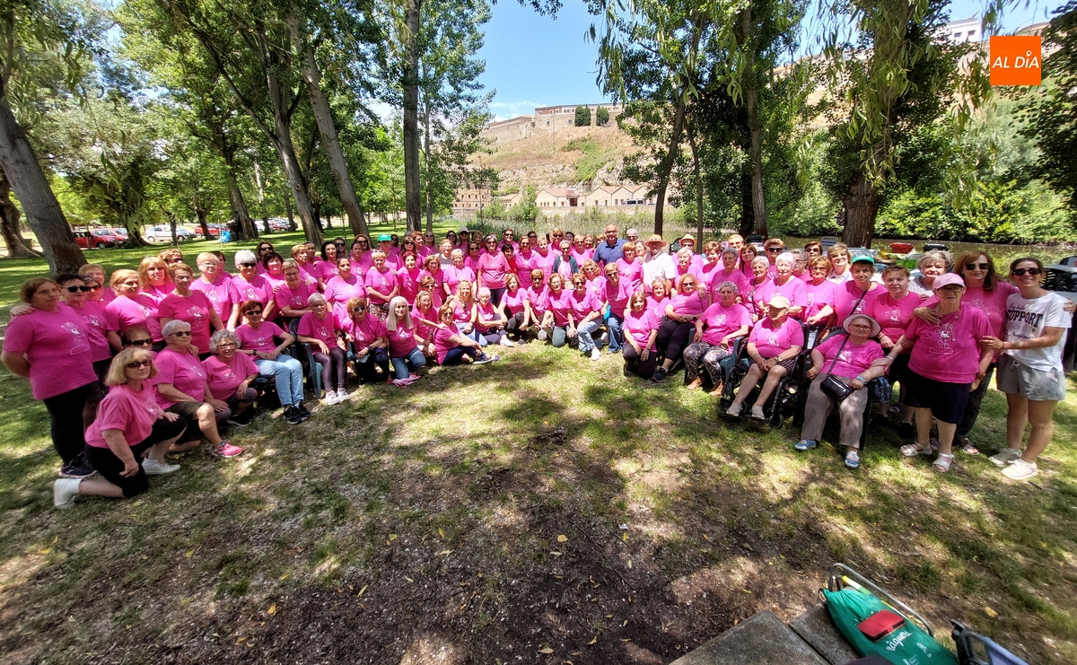 Amanecer abrirá el día 24 la matrícula para el curso 2025/2026, que será inaugurado el martes 30
