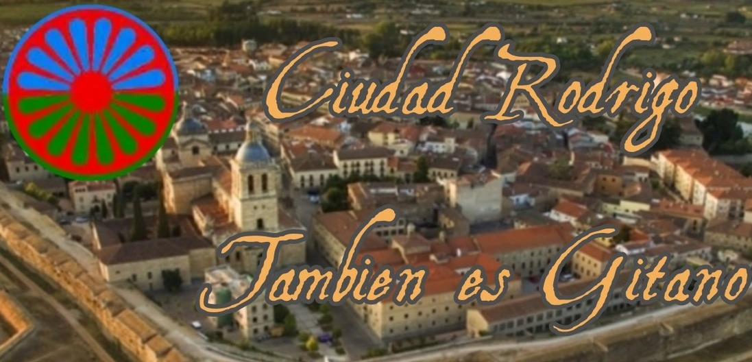 Programada una sesión para dar a conocer la historia y cultura gitanas