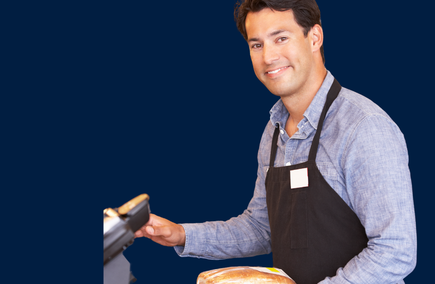 Cruz Roja abre la inscripción para un curso gratuito de Auxiliar de Comercio