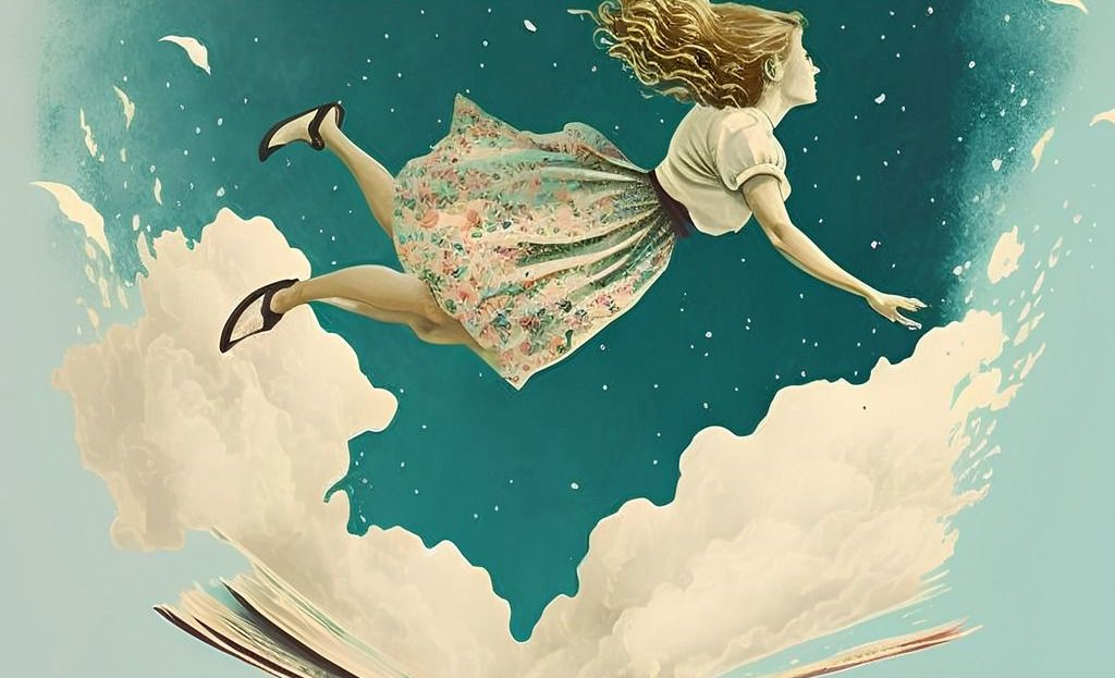 La Biblioteca de Sancti-Spíritus pone en marcha un taller mensual de cultura y libros