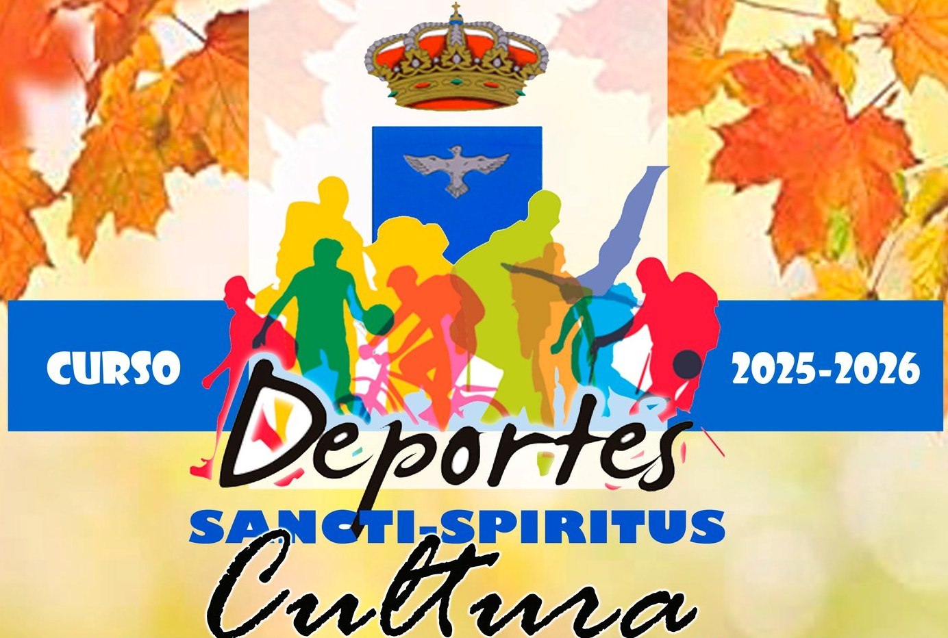 Sancti-Spíritus arranca el nuevo curso de sus actividades culturales, deportivas y sociales
