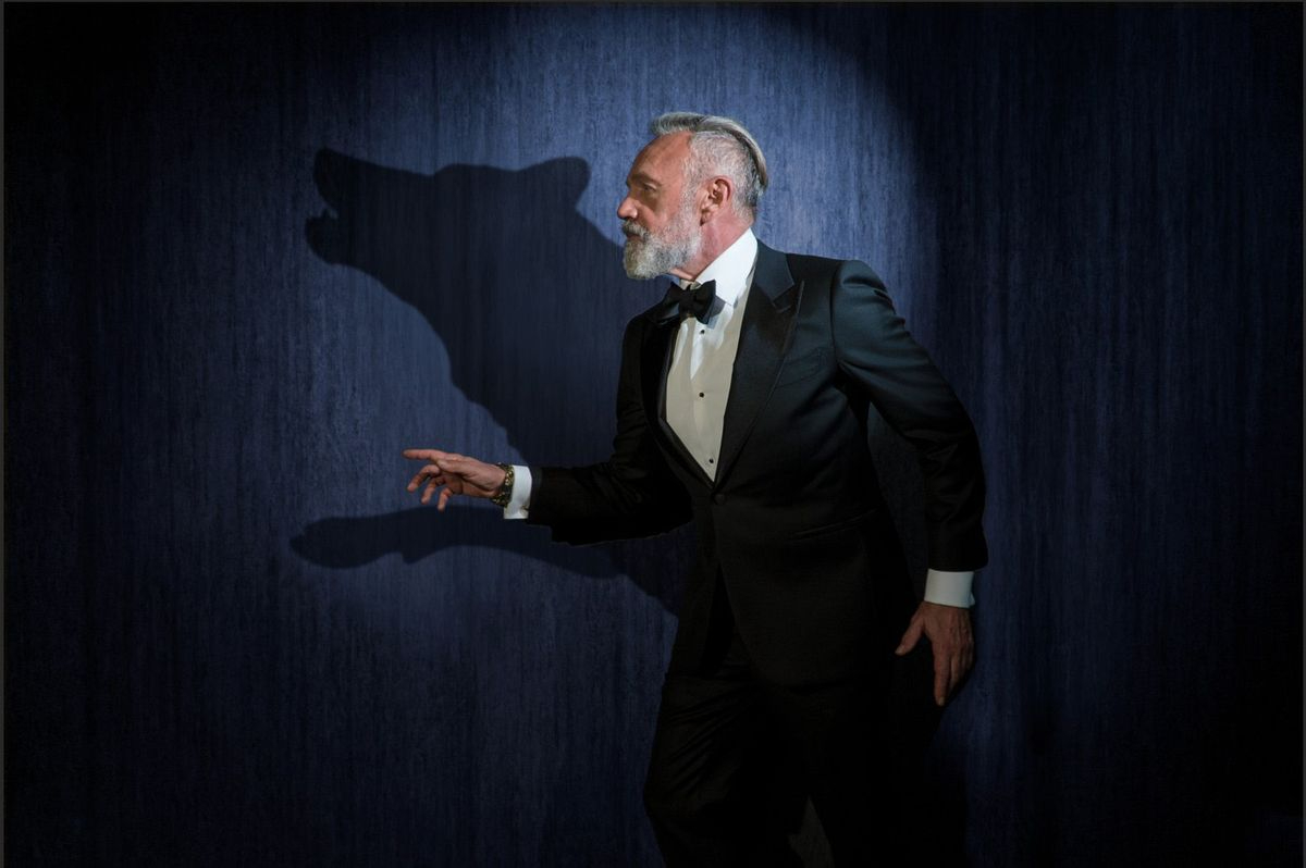 Guía completa de ocio en Salamanca para octubre