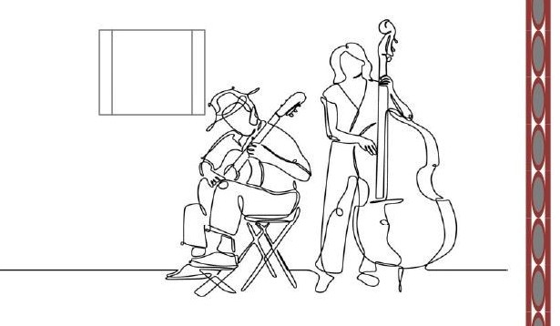 La Fuente abre la inscripción para las clases de pádel y acondicionamiento, y para la Escuela de Música