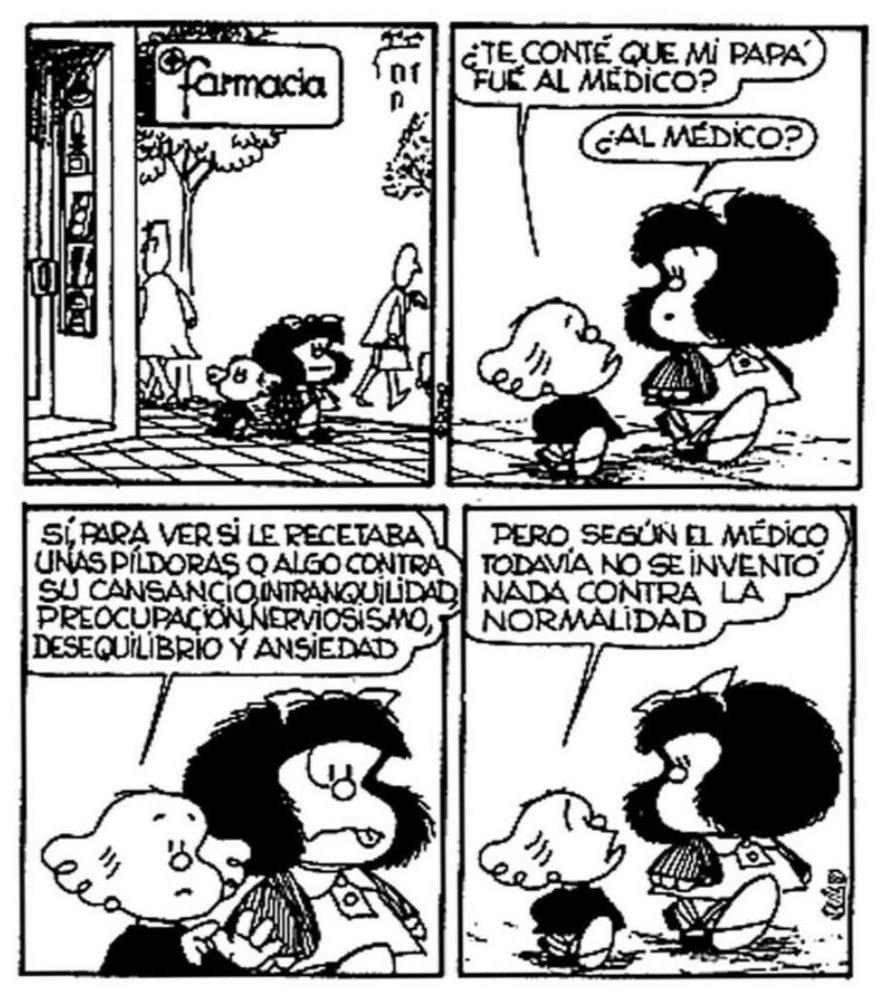 Salud Comunitaria: dónde, cómo, quiénes...