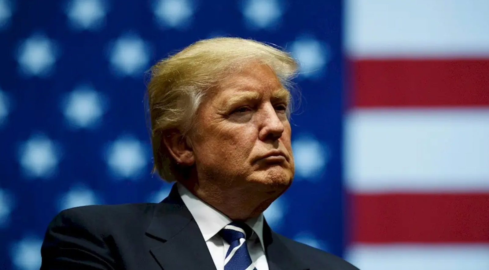 Cuando America First significa Derechos cero: Trump y el derrumbe del multilateralismo