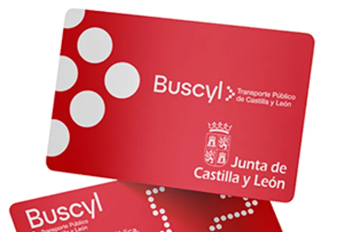 FEVESA denuncia el caos absoluto de la tarjeta BUSCyL y no descarta movilizaciones