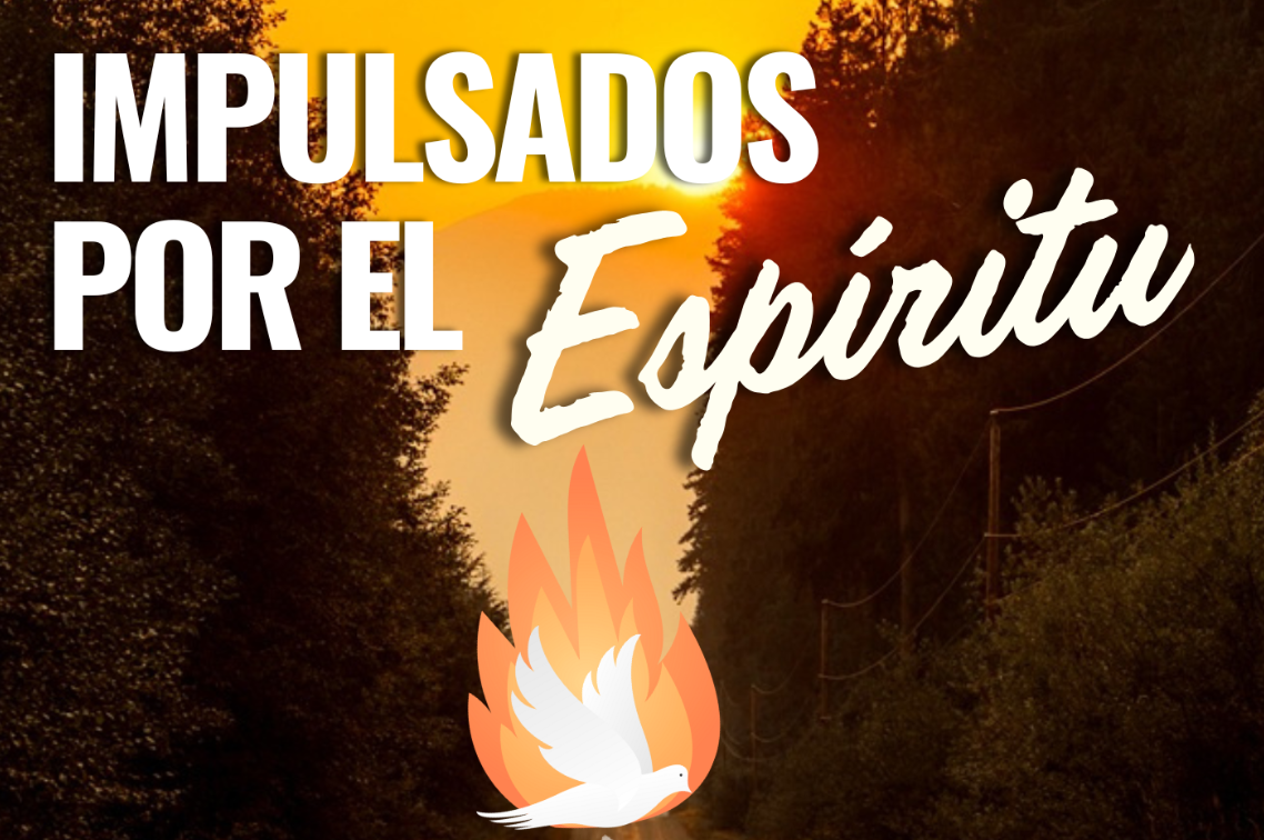 La Diócesis inaugurará el sábado el Curso Pastoral, cuyo lema es ‘Impulsados por el Espíritu’