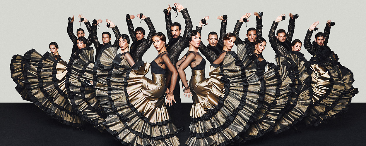 Guía completa para disfrutar en Salamanca la programación gratuita de la Noche del Patrimonio este sábado