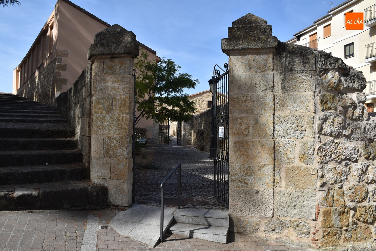 El Centro Joven recupera su horario invernal