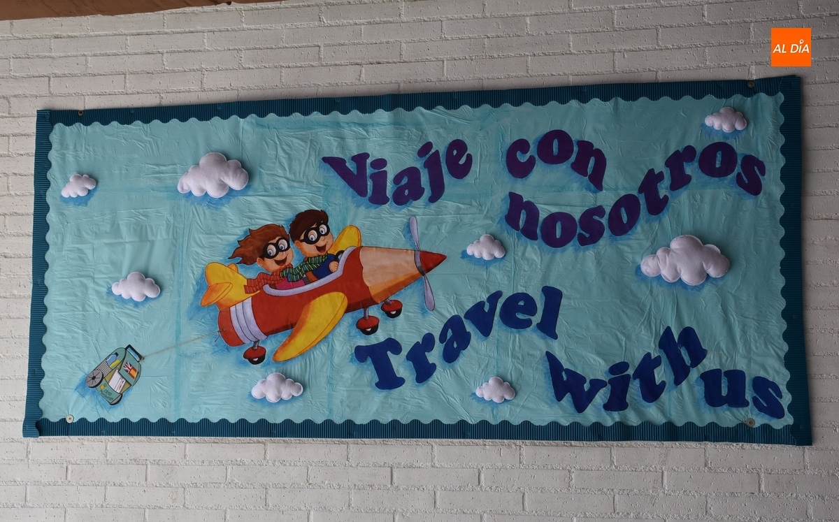 El Puente estrena directora en un curso viajero para Miróbriga y circense para San Francisco