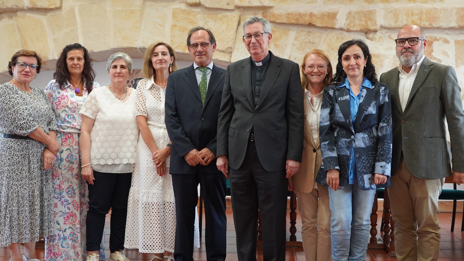 Seis relatos de alumnos de la Experiencia, premiados con hasta 1.500 euros en el certamen de la UPSA