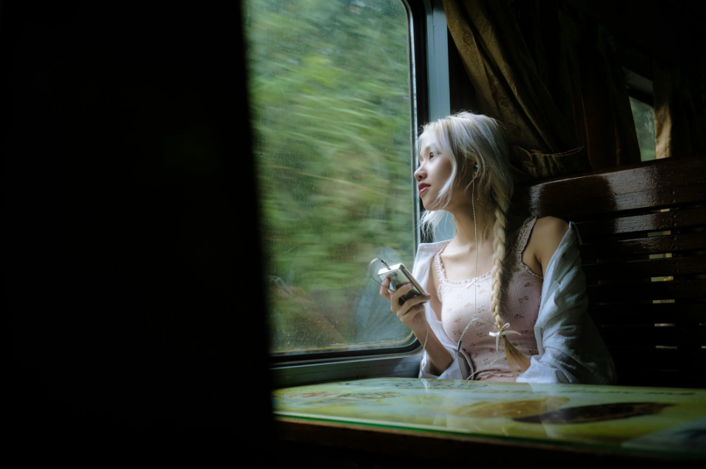 Paradojas e ironías del destino