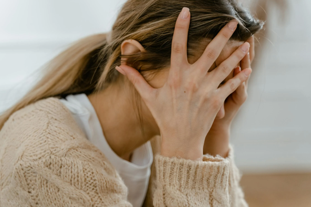 La servidumbre hacia la razón