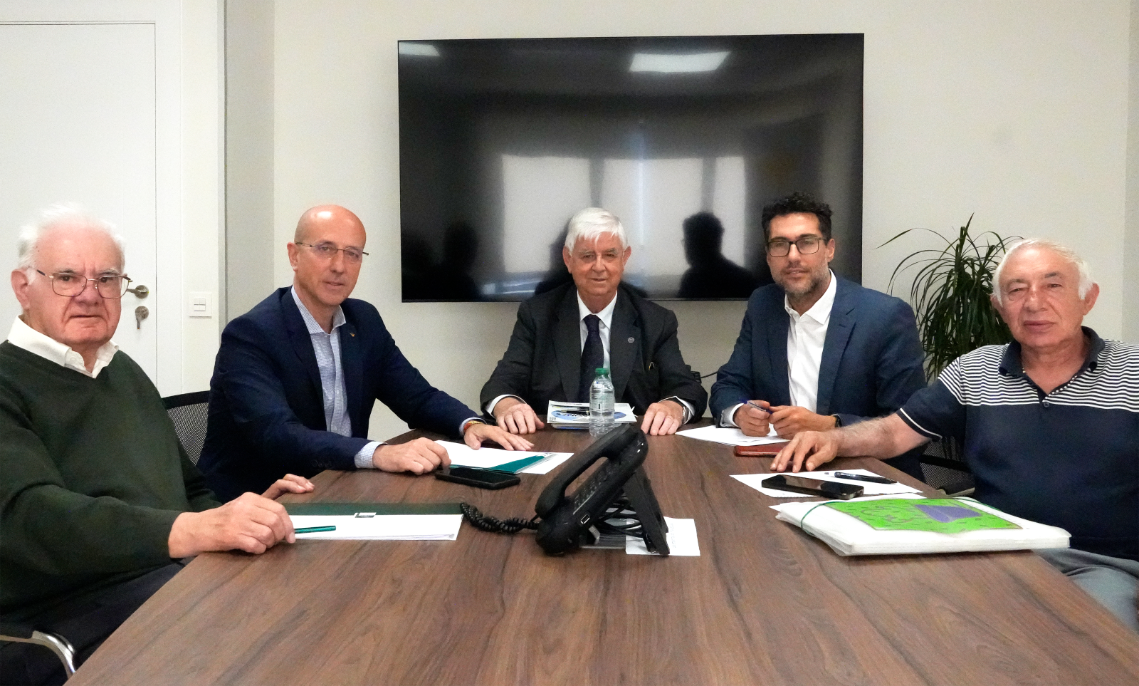 Solidaridad en La Aldehuela: 450 niños vulnerables disfrutarán gratis de las atracciones