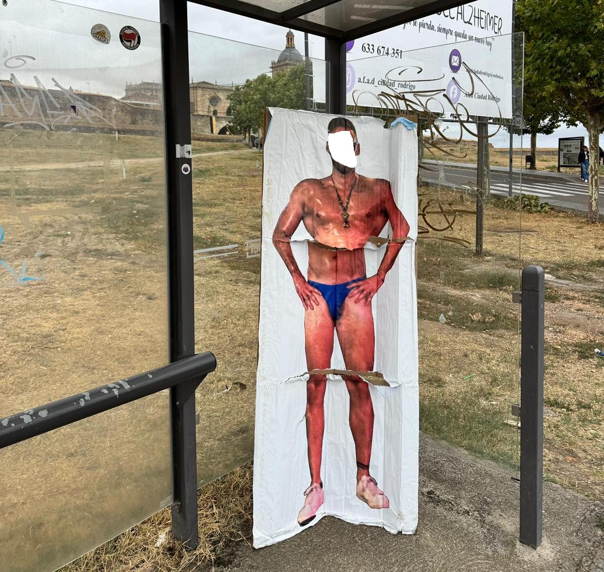 1Foto: Recuerdos de boda