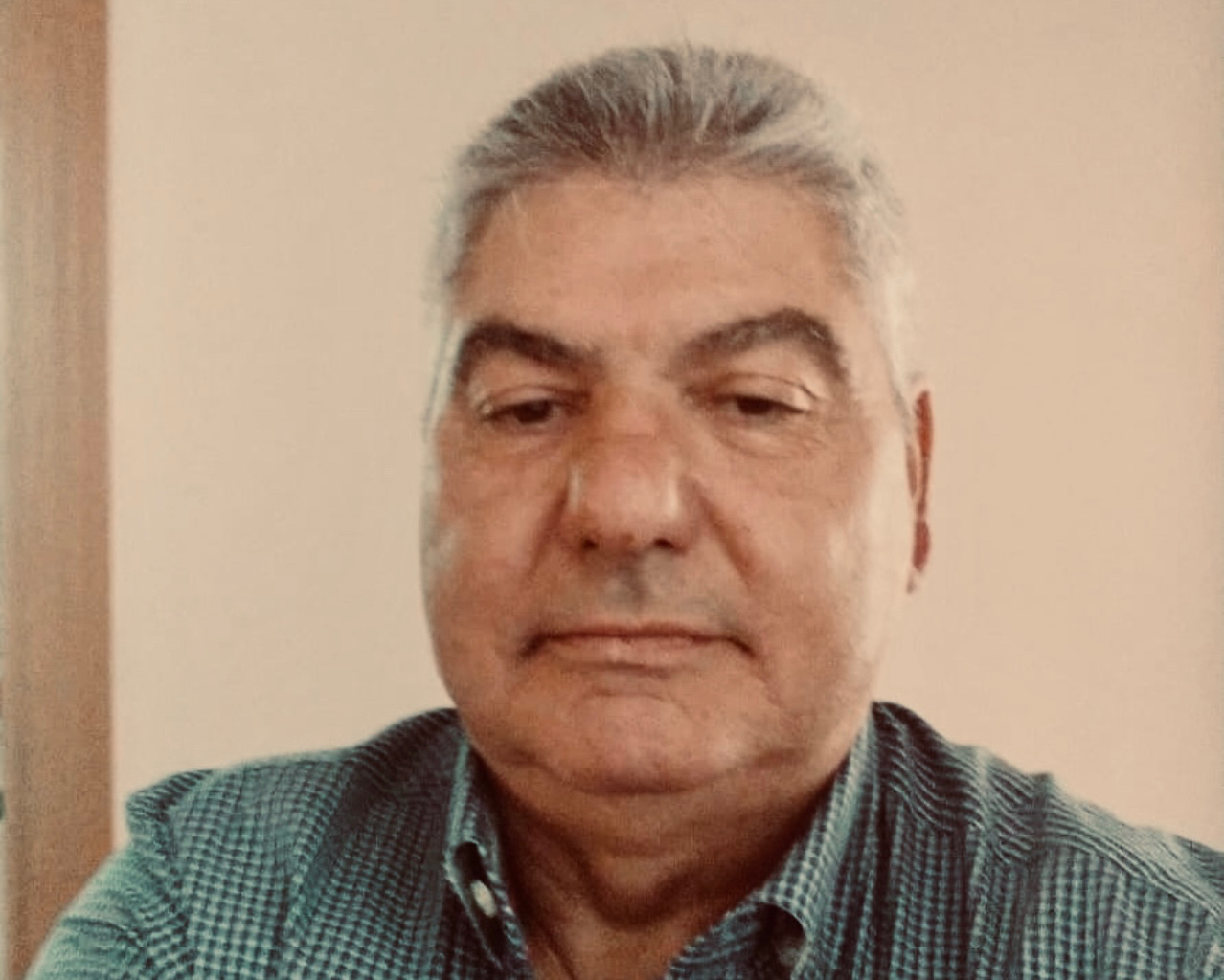 Dimite el alcalde de El Pedroso de la Armuña, Ángel Luis Portilla: He tratado de hacerlo lo mejor posible