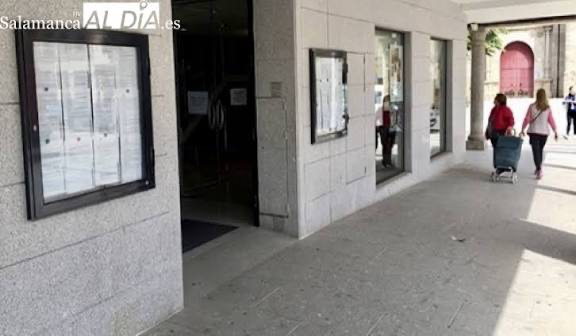 El Ayuntamiento busca monitores especializados para sus cursos de ocio y tiempo libre