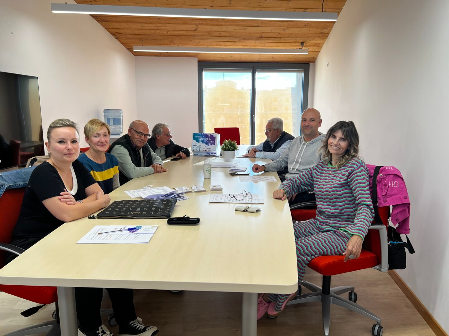 Pastelería Sancho se alza con el Pincho de Oro en el VI concurso Saborea Guijuelo