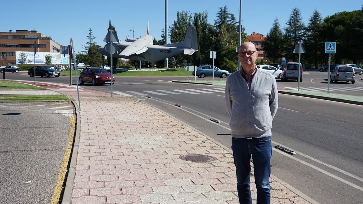 Santa Marta suma ya 43 cámaras de control de tráfico tras instalar cuatro nuevos dispositivos