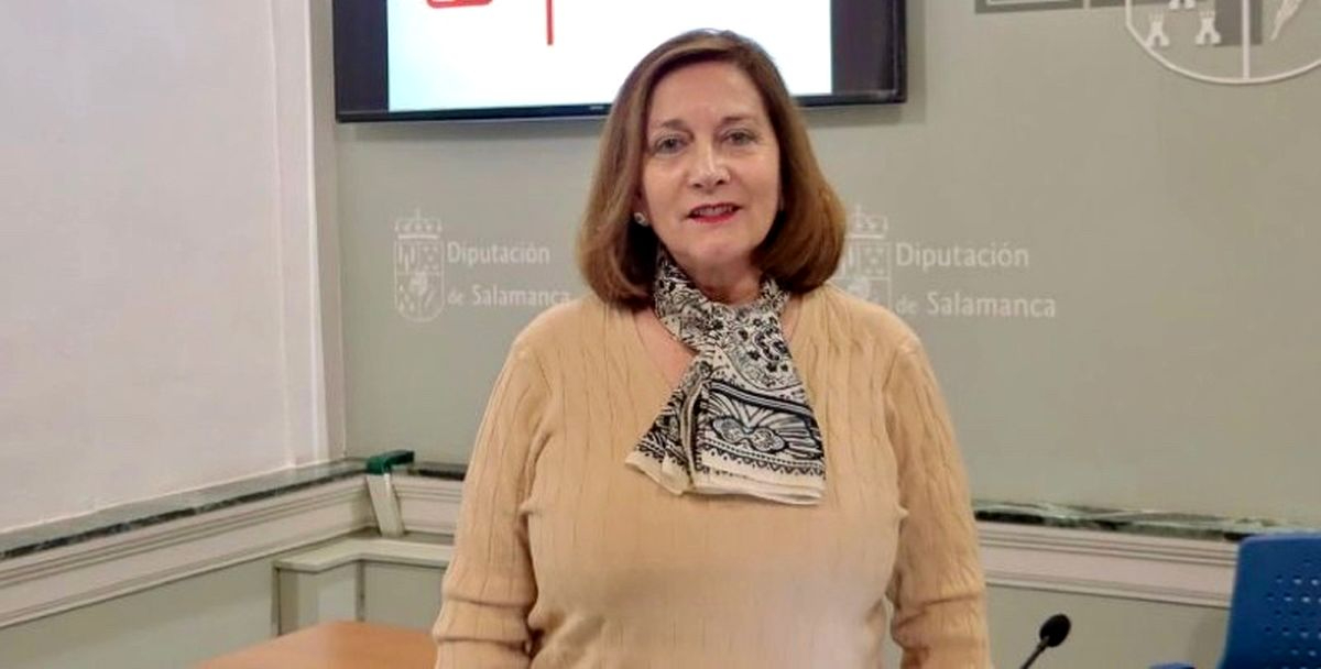 El PSOE exige la dimisión del alcalde de Pedroso de la Armuña, de su propio partido, tras ser condenado por amenazas