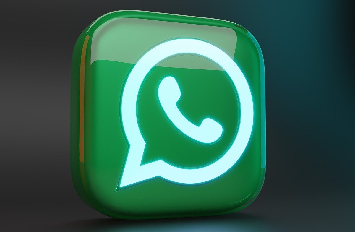 Cinco localidades de la comarca acogerán sesiones sobre whatsApp como ‘motor de cambio’