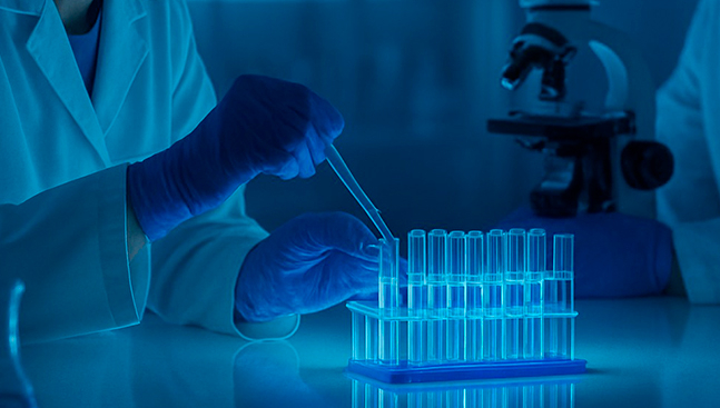 La Universidad de Salamanca se consolida como líder absoluto en investigación en Castilla y León con 12 ayudas del Consejo Europeo