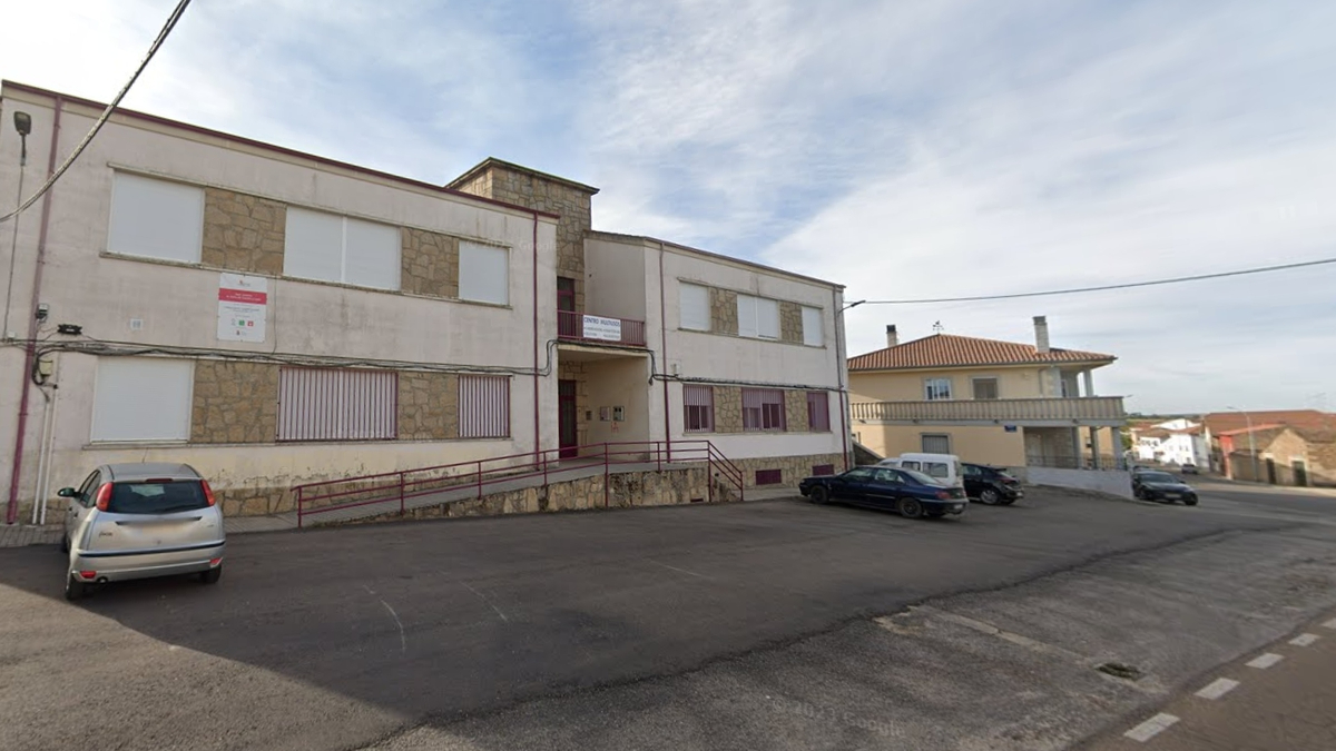 La Hermandad de Donantes convoca a los habitantes del Abadengo a donar sangre el 6 de octubre en Lumbrales