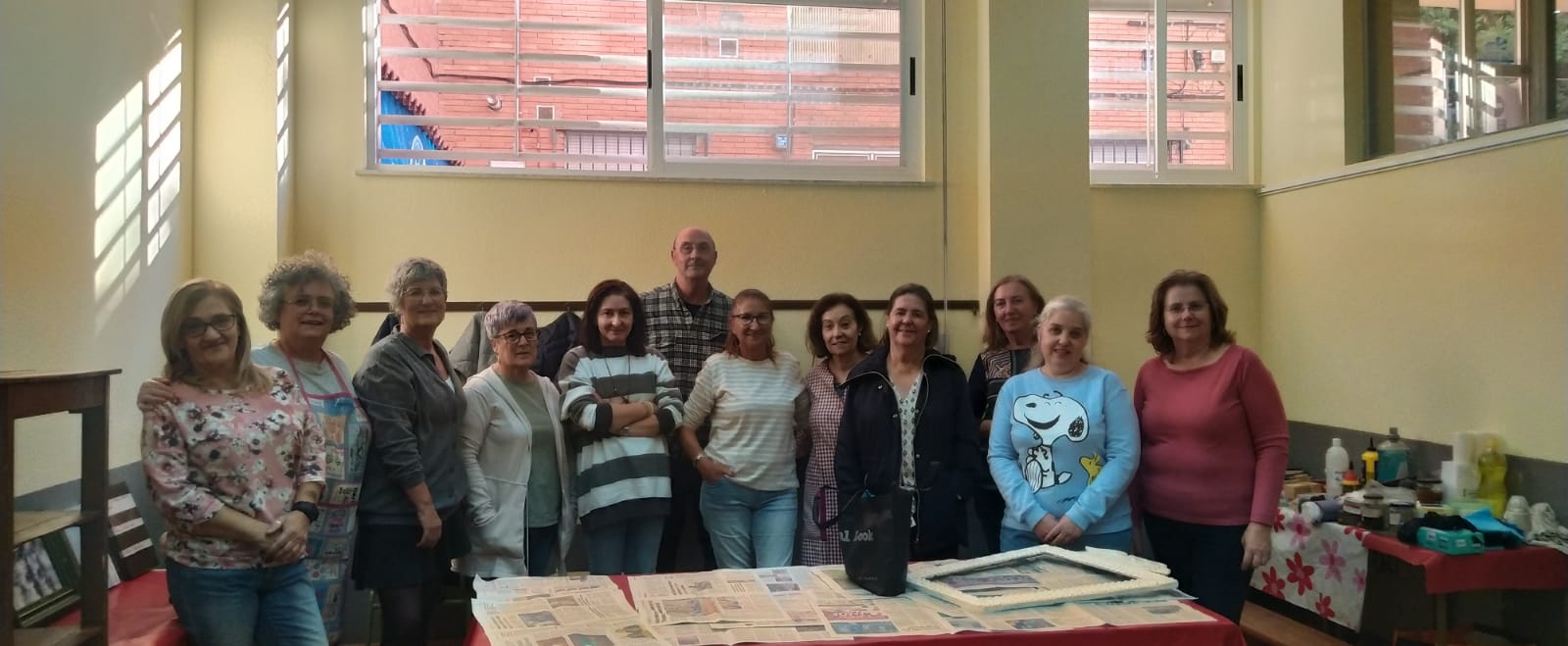 Santa Marta de Tormes abre el plazo de inscripción para su programa cultural 2025-2026