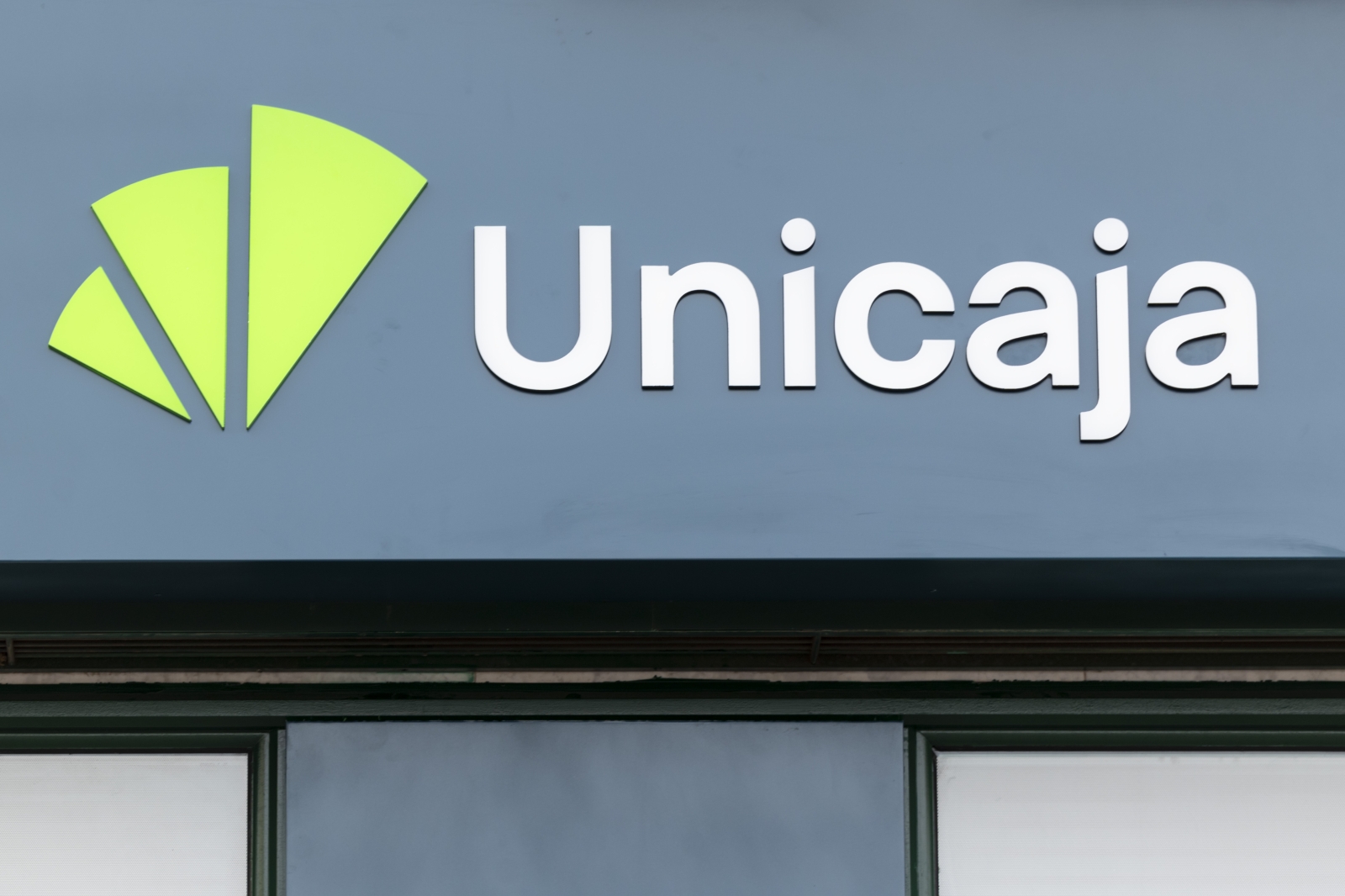 Unicaja refuerza su plataforma de hipotecas digitales con más tecnología y un equipo de 50 expertos