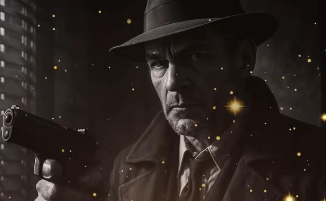 El Festival Bracamonte en Negro convoca sus concursos de relatos. Estas son las bases