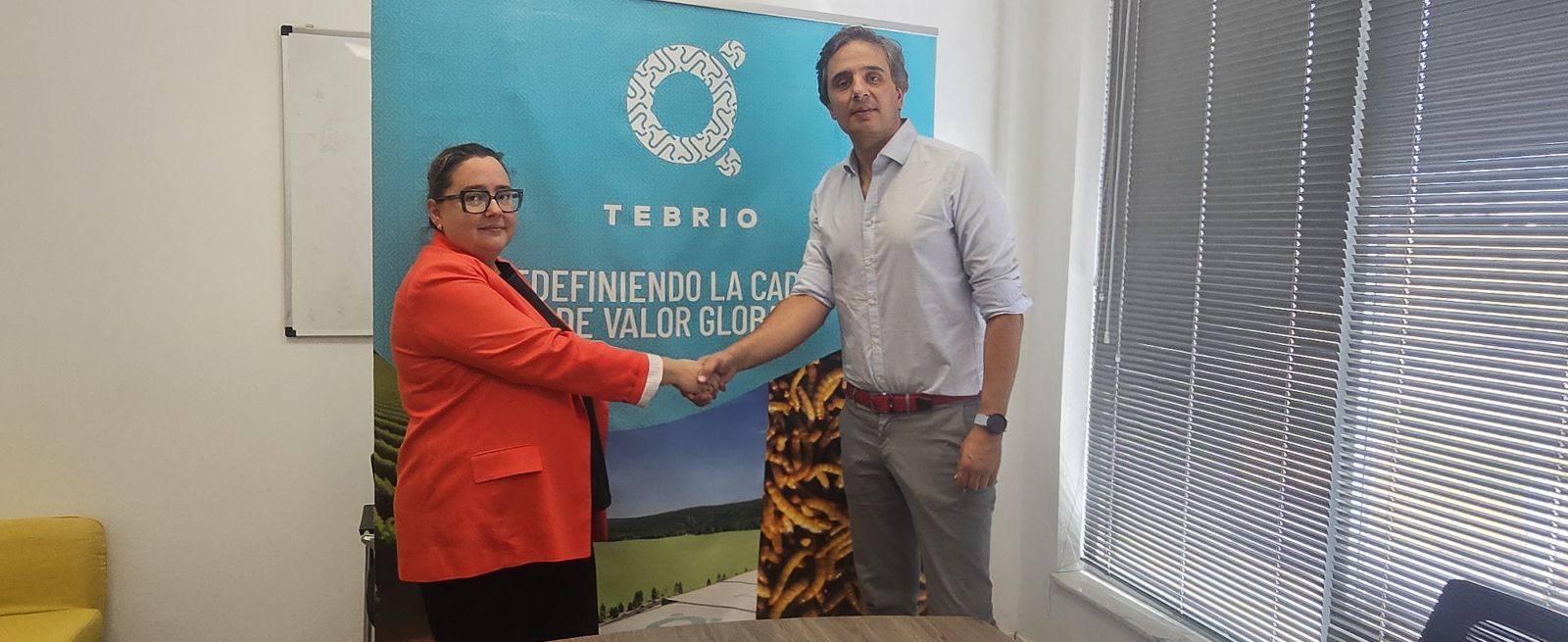 Nace la Academia TEBRIO para impulsar la cantera del Baloncesto Carbajosa