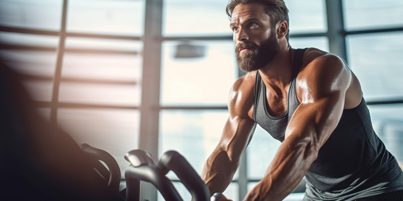 Este septiembre nada será igual en Instinto Deportivo