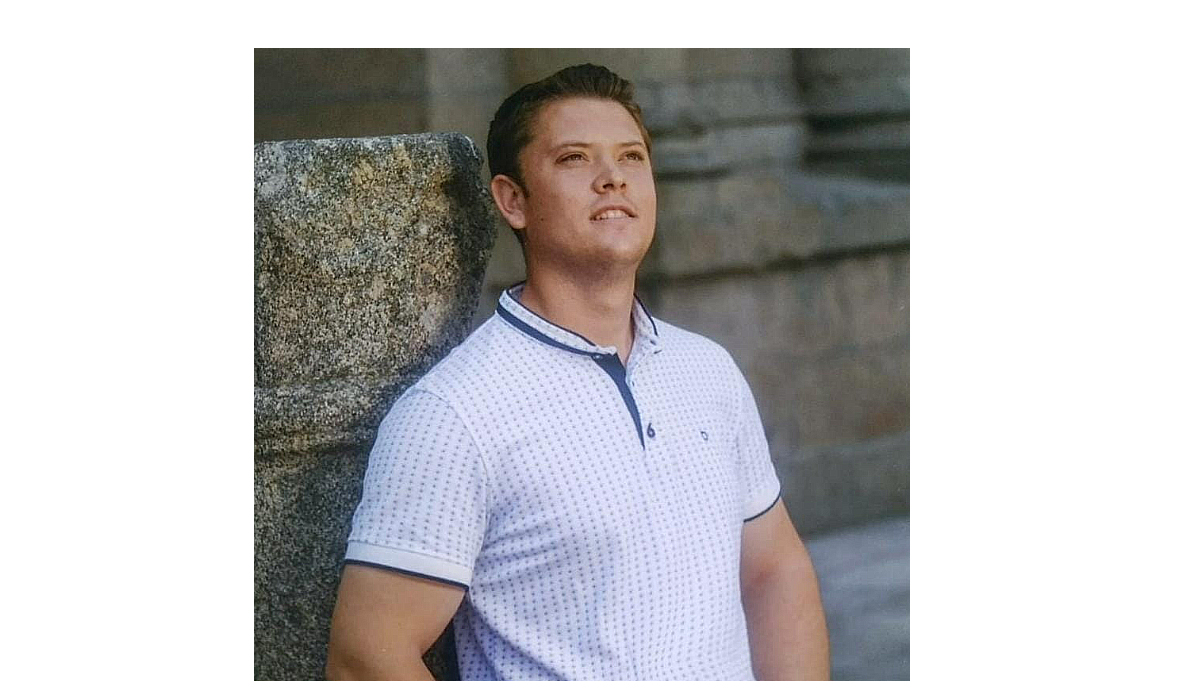 Sergio González, El Niño de Boadilla: un verano a ritmo de copla