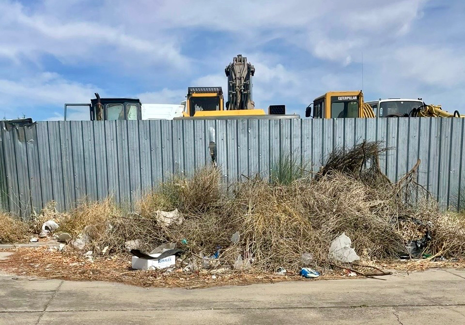 El Partido Popular pide al Ayuntamiento mejoras en la organización del personal municipal