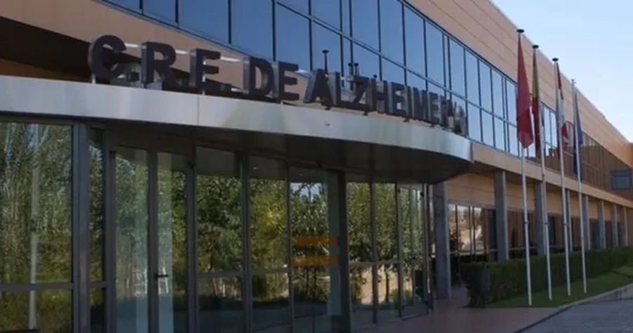 El CREA lanza 30 días, 30 gestos: una actividad diaria en Salamanca para concienciar sobre el alzhéimer