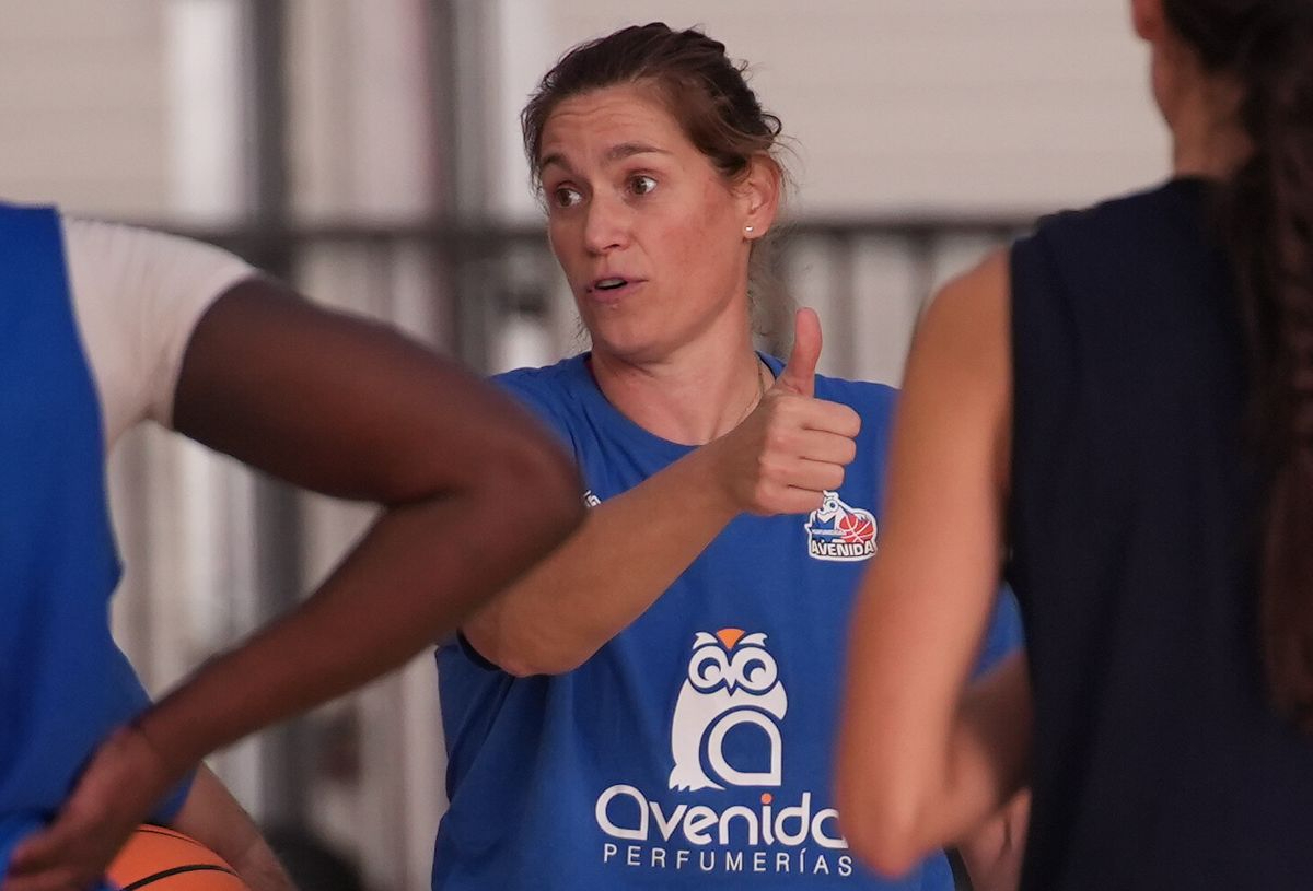 Guía de la Supercopa para la Marea Azul: fechas, horarios y dónde ver el debut del Perfumerías Avenida