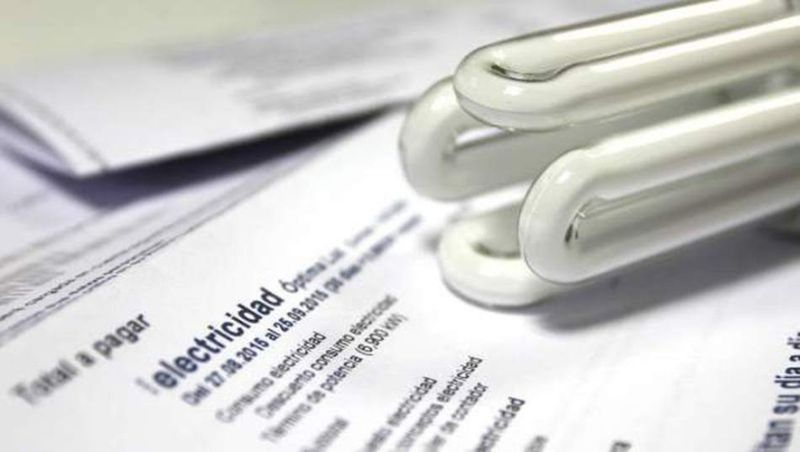 La inflación silenciosa que golpea el bolsillo de los salmantinos: los gastos que más suben no son los que crees