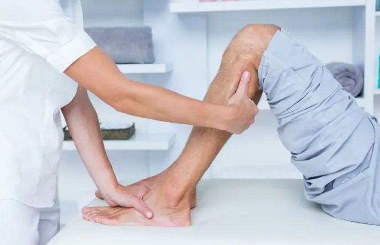 SATSE exige más fisioterapeutas en Castilla y León: hay uno por cada 15.000 usuarios