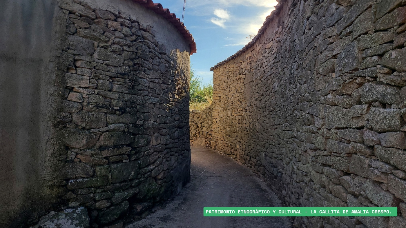 El certamen fotográfico ‘El pantano y su entorno’ de Sardón de los Frailes ya tiene ganadores