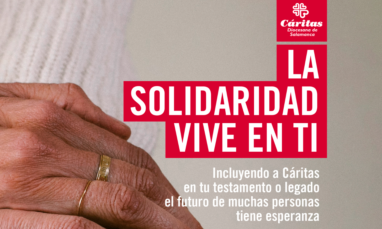 Más allá de la vida