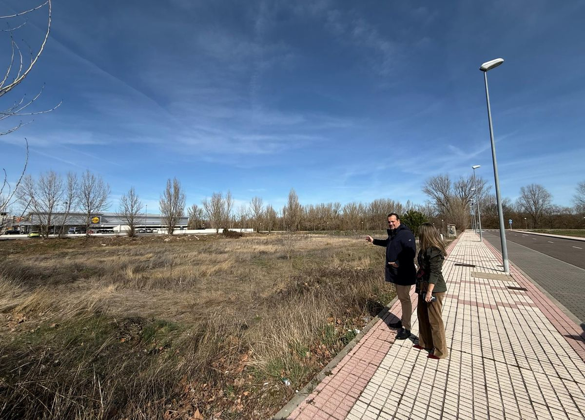 Santa Marta construirá 27 viviendas para jóvenes con un 20% de descuento