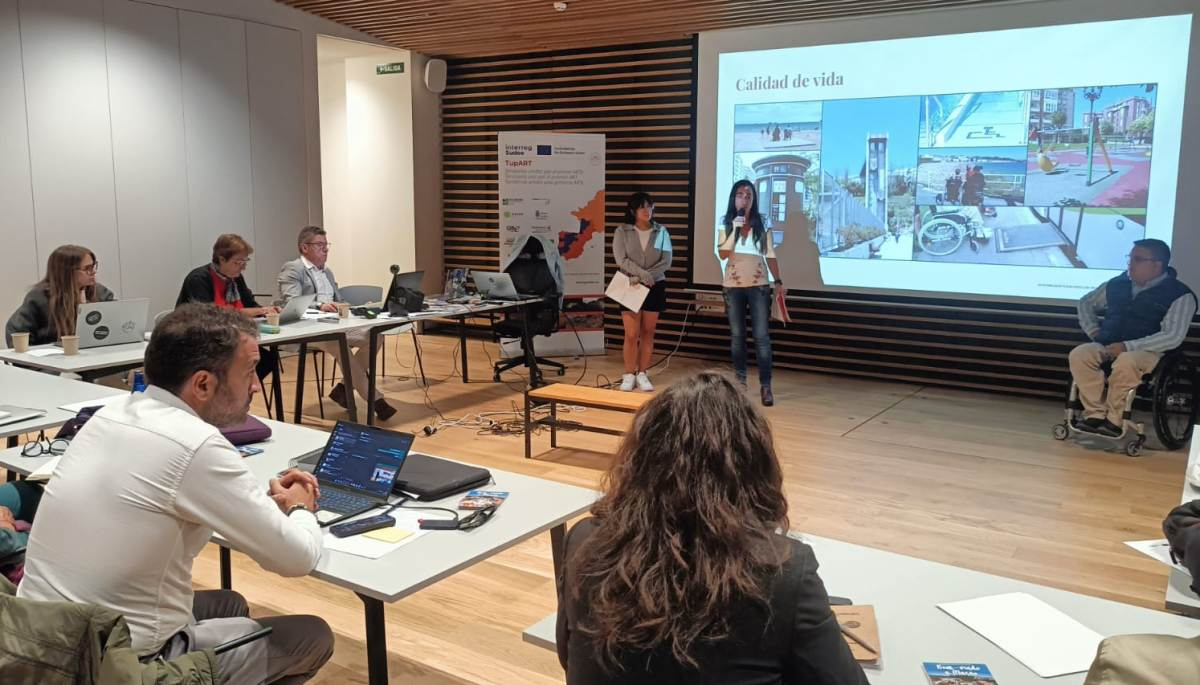 Siega Verde participa en la creación de un producto turístico en torno al arte rupestre