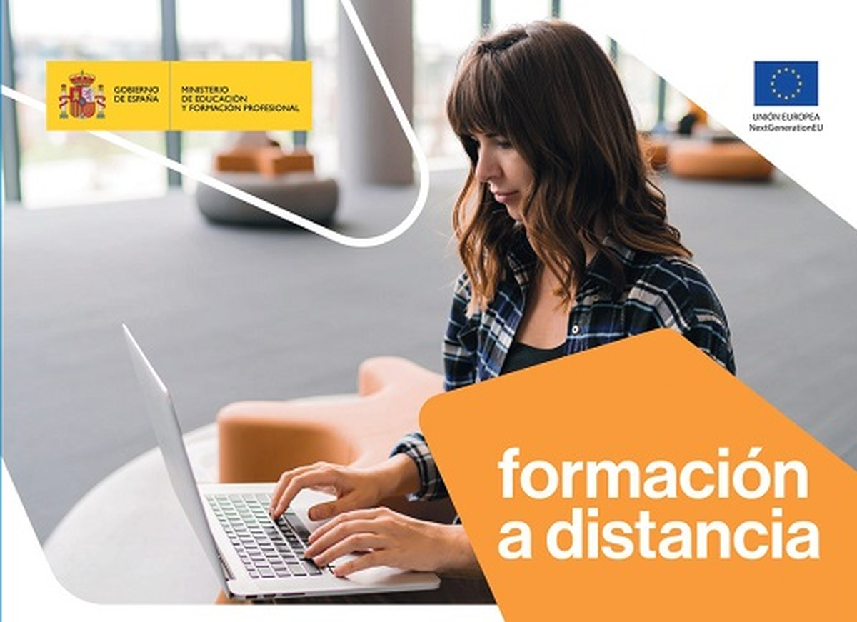 Peralejos de Abajo solicita dos Aulas Mentor para ofrecer formación online