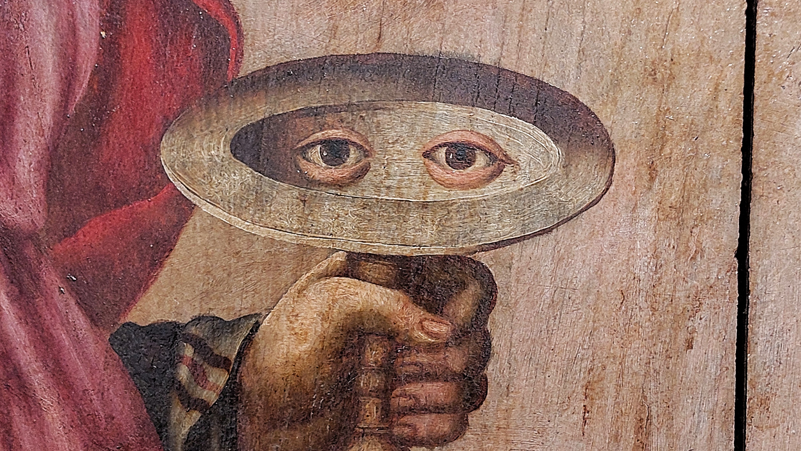 Propaganda del recuerdo