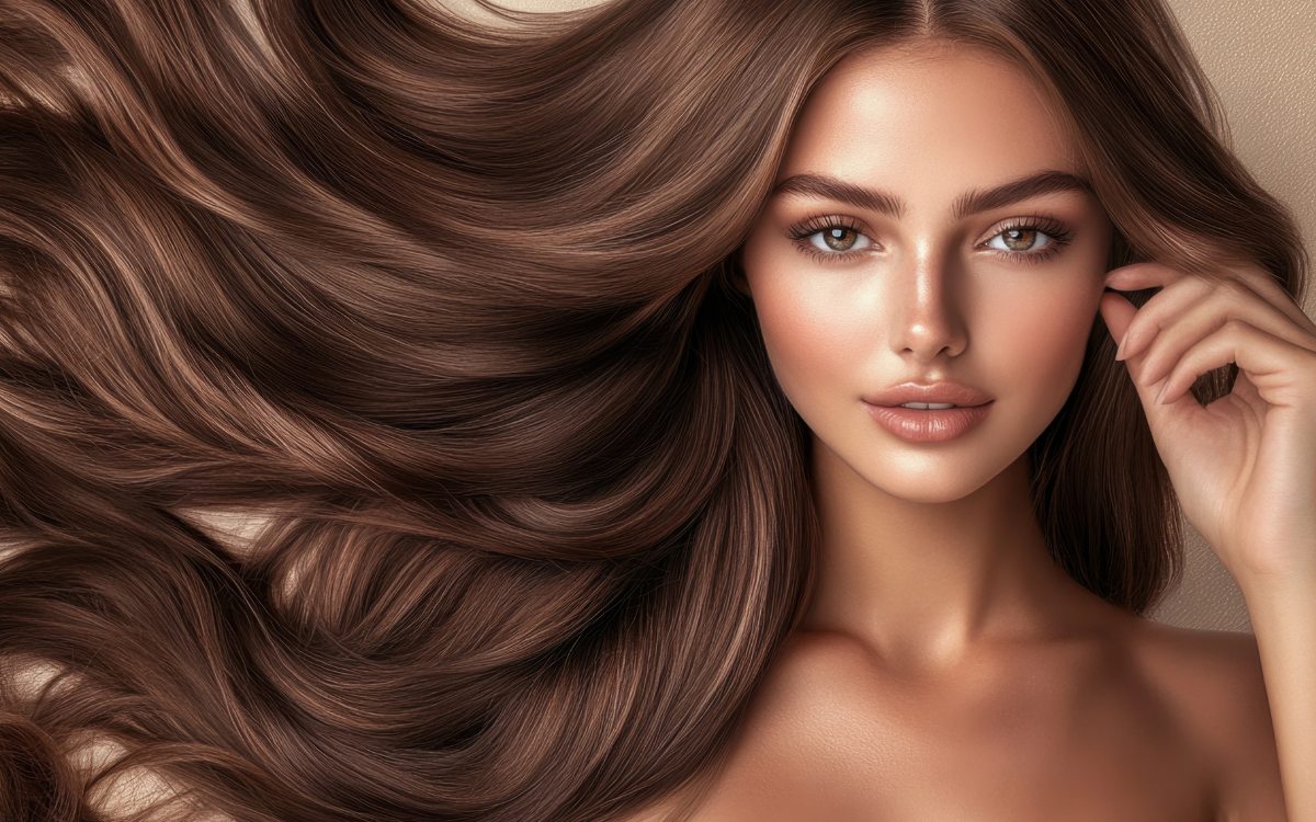 Black Friday de ICON en MiPelazo.com | Hasta –40 % Descuento