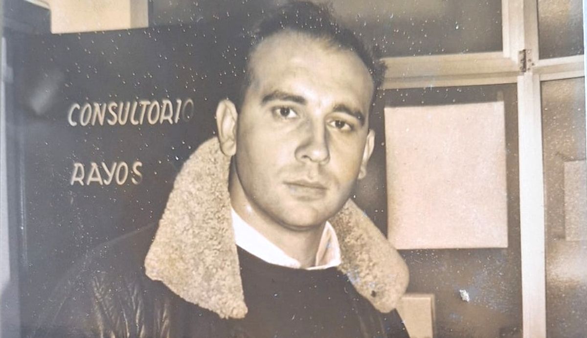 Al otro lado de tu cielo